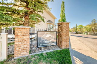1215 - 950 Arbour Lake Drive