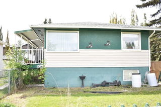 8543 Bowness Road