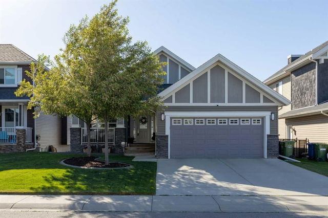 2405 Bayside Circle SW