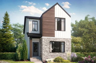 68 Heartwood Lane