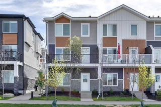 212 Creekstone Drive