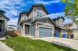 85 Howse Mount