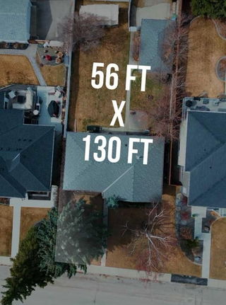 15 Roselake Street