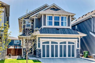 113 Magnolia Terrace