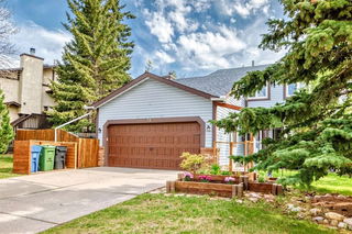 75 Hawkley Valley Road