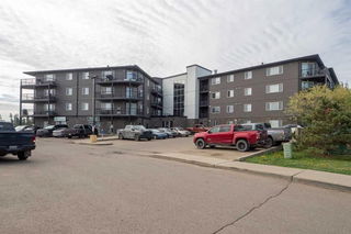 2105 - 7901 King Street