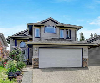 13 Pinnacle Road