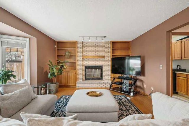 23 Edgepark Way