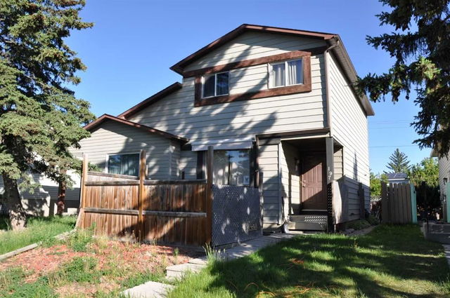197 Cedardale Road