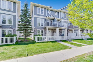 647 Auburn Bay Boulevard