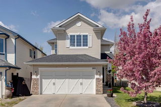 253 Evansmeade Circle