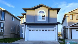 104 Taracove Crescent NE