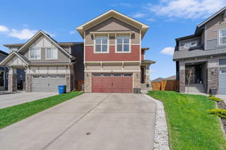 20 Mist Mountain Bay