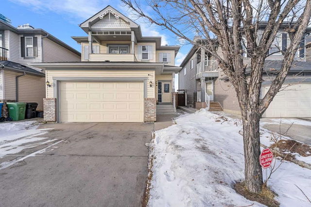 228 Taralake Terrace