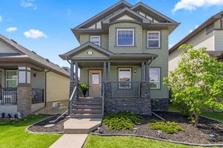 161 Skyview Ranch Drive