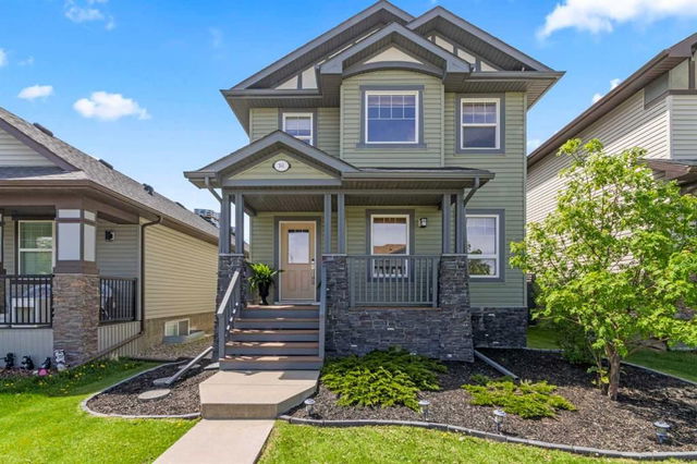 161 Skyview Ranch Drive