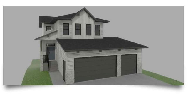 62 Vista Close