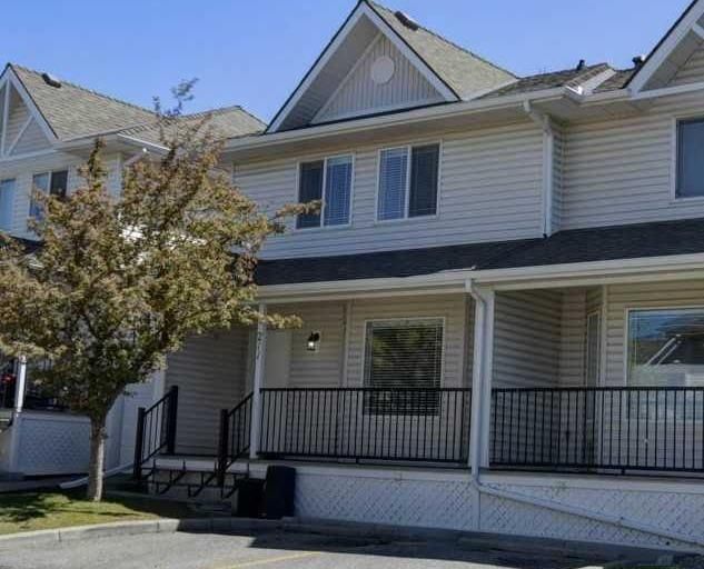 211 - 950 Arbour Lake Road