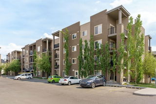 9411 - 403 Mackenzie Way