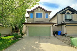 114 Tuscany Vista Point