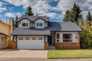51 Scenic Park Crescent