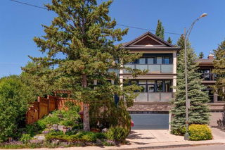 53 Cardiff Drive