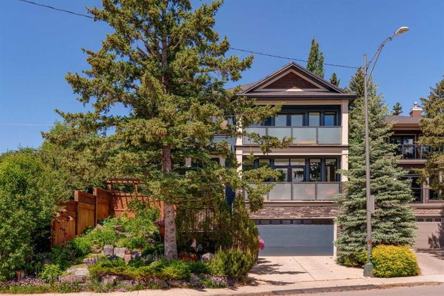 53 Cardiff Drive