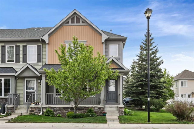 1357 Windstone Road