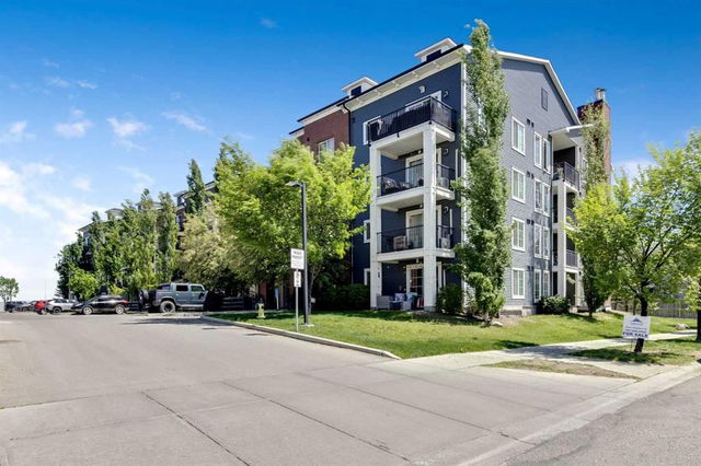 1108 - 755 Copperpond Boulevard
