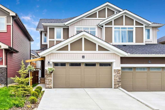 88 Sundown Manor