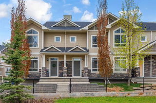 31 Skyview Ranch Gardens