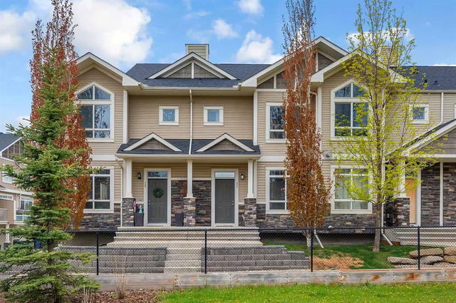 31 Skyview Ranch Gardens