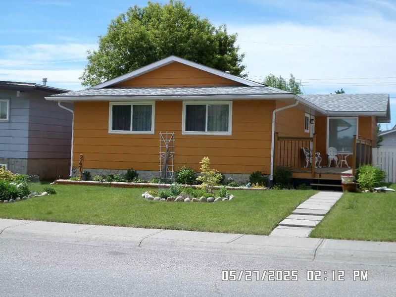 247 Doverview Crescent SE, Calgary, Alberta