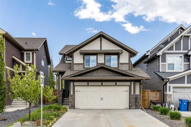 292 Paint Horse Drive