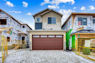 384 Homestead Grove