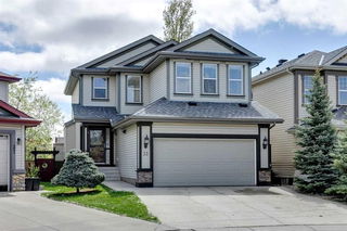 33 Covehaven Gardens