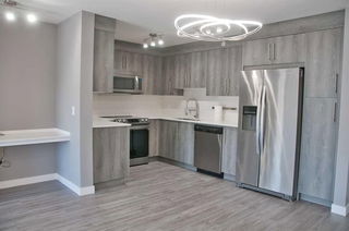 5407 - 302 Skyview Ranch Drive
