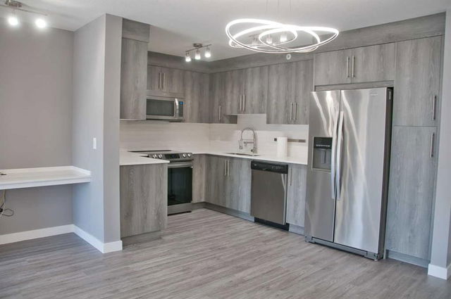 5407 - 302 Skyview Ranch Drive