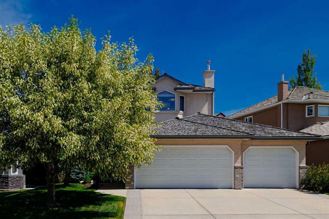 82 Arbour Vista Road