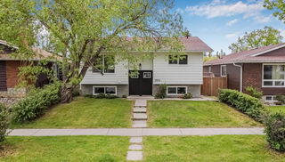 10512 Oakfield Drive