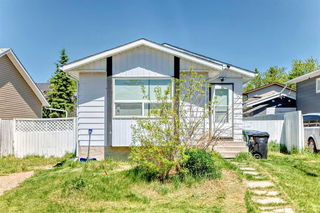 56 Falmead Road