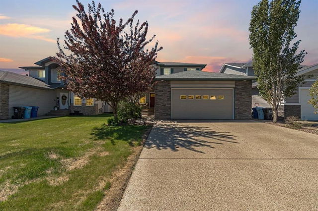 157 Wilson Drive
