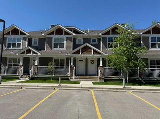 411 Cranberry Park