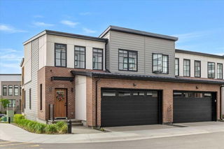 103 - 7820 Spring Willow Drive