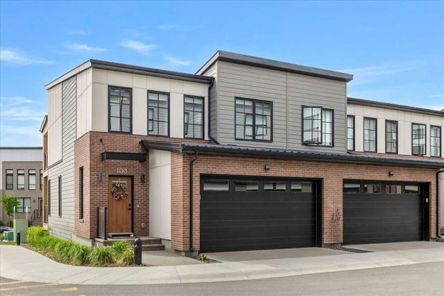 103 - 7820 Spring Willow Drive