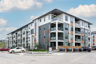 4202 - 15 Sage Meadows Landing