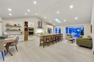 3224 Conrad Drive