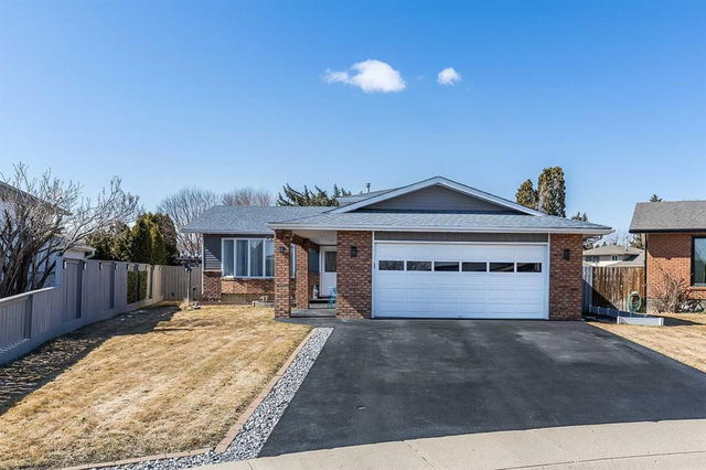 8 Calder Bay