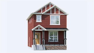 377 Hotchkiss Drive