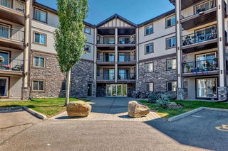1125 - 60 Panatella Street